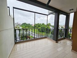 The Brownstone (D27), Condominium #419226431